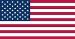 United States flag
