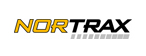 NorTrax Store