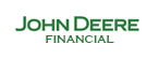 JD Financial Store