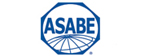 ASABE Store