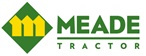 Meade Tractors