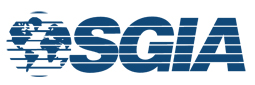 SGIA logo