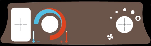 Abrasion/Chemical-Resistant Decals