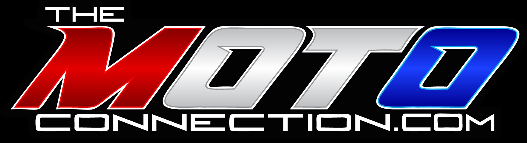 Weather-Durable Decals